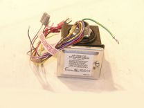 CP-9302-702.jpg